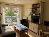 Ferienwohnung in K&uuml;hlungsborn - Strandstra&szlig;e 32 - 04-28 - Bild 1