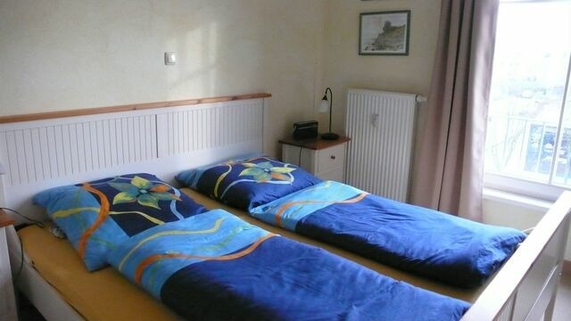 Ferienwohnung in K&uuml;hlungsborn - Strandstra&szlig;e 32 - 04-28 - Bild 4