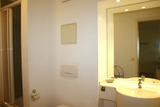 Ferienwohnung in K&uuml;hlungsborn - Strandstra&szlig;e 32 - 04-28 - Bild 5