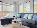 Ferienwohnung in Scharbeutz - Haus am Strand WG 1 - Bild 5