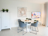 Ferienwohnung in Scharbeutz - Haus am Strand WG 1 - Bild 8