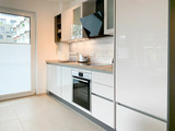Ferienwohnung in Scharbeutz - Haus am Strand WG 1 - Bild 10
