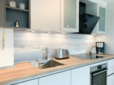 Ferienwohnung in Scharbeutz - Haus am Strand WG 1 - Bild 15