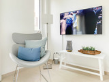 Ferienwohnung in Scharbeutz - Haus am Strand WG 1 - Bild 20