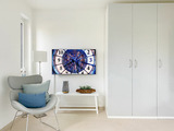 Ferienwohnung in Scharbeutz - Haus am Strand WG 1 - Bild 21