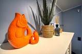 Ferienwohnung in Heiligenhafen - Ferienpark - Haus L, App. 0L0512 - Bild 12