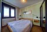 Ferienwohnung in Heiligenhafen - 3AM47 ,,Aquamarina" 47 Steinwarder 11 - Bild 3