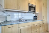 Ferienwohnung in Heiligenhafen - 3AM47 ,,Aquamarina" 47 Steinwarder 11 - Bild 11