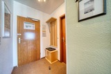 Ferienwohnung in Heiligenhafen - 3AM47 ,,Aquamarina" 47 Steinwarder 11 - Bild 13