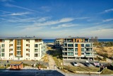 Ferienwohnung in Heiligenhafen - 3AM47 ,,Aquamarina" 47 Steinwarder 11 - Bild 15