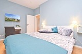 Ferienwohnung in Niendorf/Ostsee - Muschelperle - Bild 2