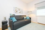Ferienwohnung in Niendorf/Ostsee - Muschelperle - Bild 6