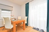 Ferienwohnung in Niendorf/Ostsee - Muschelperle - Bild 7