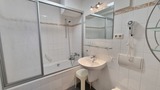 Ferienwohnung in K&uuml;hlungsborn - Ostseewind - 32-20 - Bild 7