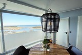 Ferienwohnung in Heiligenhafen - Ferienpark - Haus F, App. 0F1005 - Bild 8