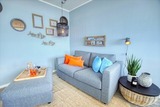 Ferienwohnung in Heiligenhafen - Ferienpark - Haus F, App. 0F1005 - Bild 11