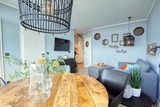 Ferienwohnung in Heiligenhafen - Ferienpark - Haus F, App. 0F1005 - Bild 18