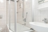 Ferienwohnung in Sellin - Fewo 362, Seepark Sellin - Bild 9