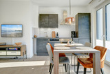 Ferienwohnung in Scharbeutz - Strand Hus - Bild 5