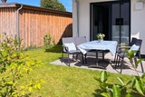 Ferienwohnung in Zingst - D&uuml;ne 7 Sandd&uuml;ne - Bild 7