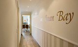 Ferienwohnung in Scharbeutz - Ocean Bay - Bild 12