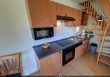Ferienwohnung in Heringsdorf - Villa zur Sonneninsel, App. 17 - Bild 2
