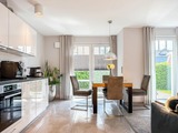 Ferienwohnung in Zingst - Meerle 1 - Bild 1