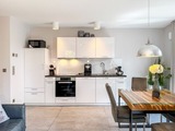 Ferienwohnung in Zingst - Meerle 1 - Bild 3