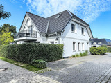 Ferienwohnung in Zingst - Meerle 1 - Bild 4