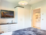 Ferienwohnung in Zingst - Meerle 1 - Bild 7