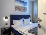 Ferienwohnung in Zingst - Meerle 1 - Bild 8