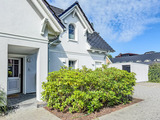 Ferienwohnung in Zingst - Meerle 1 - Bild 13