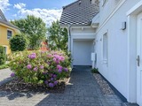 Ferienwohnung in Zingst - Meerle 1 - Bild 16