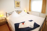 Ferienwohnung in K&uuml;hlungsborn - Strandstr. 16 - 29-33 - Bild 7