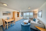 Ferienwohnung in Heiligenhafen - Haus Ostseeresidenz, App. 3OSR112 - Bild 1