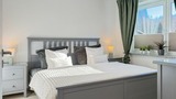 Ferienhaus in Pruchten - Dat L&uuml;tte Gl&uuml;ck - Bild 3