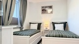 Ferienhaus in Pruchten - Dat L&uuml;tte Gl&uuml;ck - Bild 4