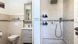 Ferienhaus in Pruchten - Dat L&uuml;tte Gl&uuml;ck - Bild 5