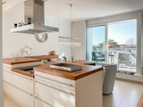 Ferienwohnung in Timmendorfer Strand - Penthouse Sun - Bild 2