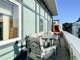 Ferienwohnung in Timmendorfer Strand - Penthouse Sun - Bild 5