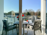 Ferienwohnung in Timmendorfer Strand - Penthouse Sun - Bild 6