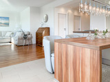 Ferienwohnung in Timmendorfer Strand - Penthouse Sun - Bild 8