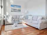Ferienwohnung in Timmendorfer Strand - Penthouse Sun - Bild 9