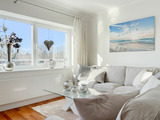 Ferienwohnung in Timmendorfer Strand - Penthouse Sun - Bild 10