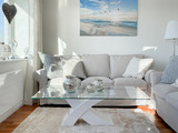 Ferienwohnung in Timmendorfer Strand - Penthouse Sun - Bild 11
