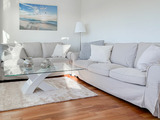 Ferienwohnung in Timmendorfer Strand - Penthouse Sun - Bild 13