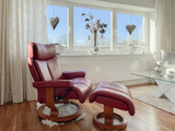 Ferienwohnung in Timmendorfer Strand - Penthouse Sun - Bild 14