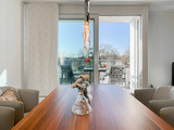 Ferienwohnung in Timmendorfer Strand - Penthouse Sun - Bild 19