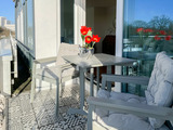 Ferienwohnung in Timmendorfer Strand - Penthouse Sun - Bild 21
