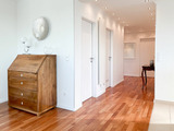 Ferienwohnung in Timmendorfer Strand - Penthouse Sun - Bild 22